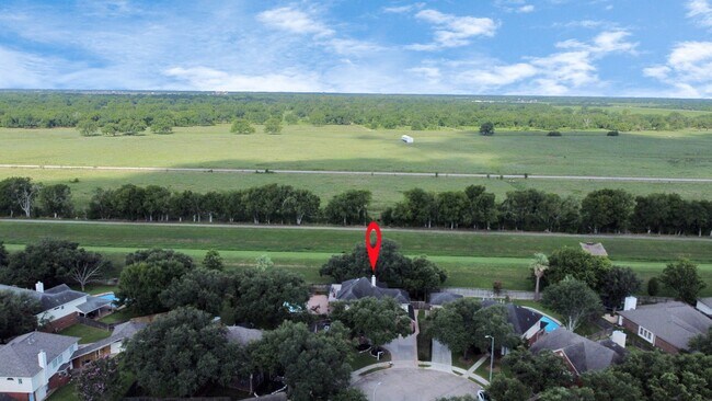 Building Photo - 4003 Perry Knoll Ct