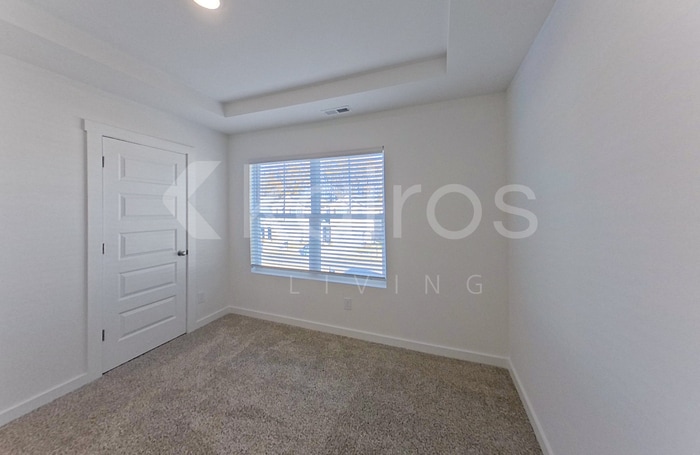 Building Photo - 6115 Taramore Ln NW