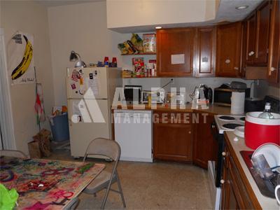 Building Photo - 1232 Beacon St