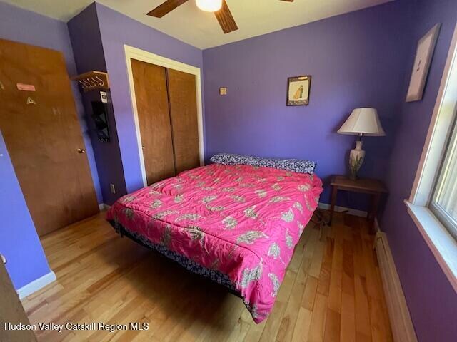 Building Photo - 340 Old Rte 22