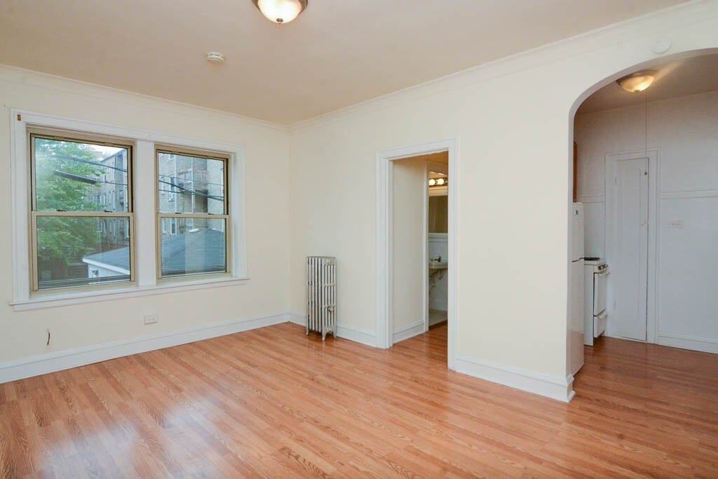 Building Photo - 1848 N Humboldt Blvd