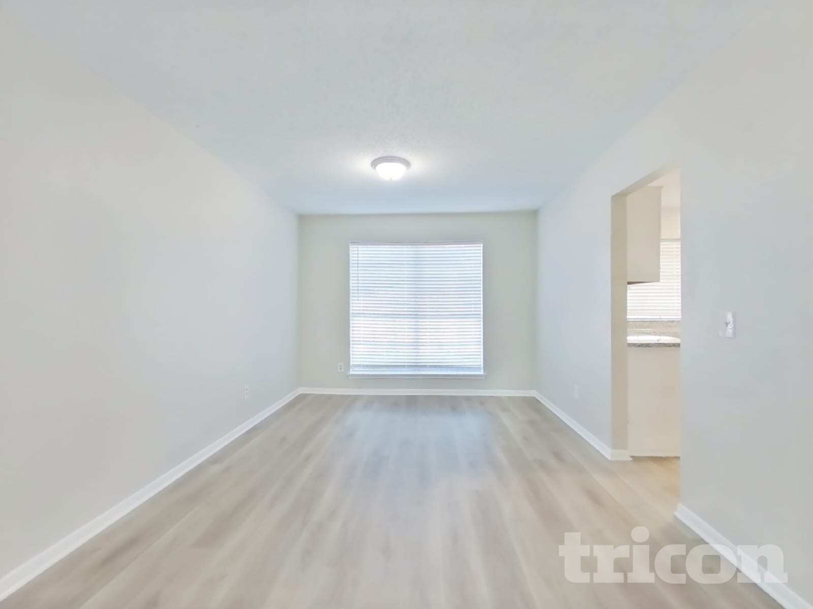 Building Photo - 3115 Granite Lake Dr