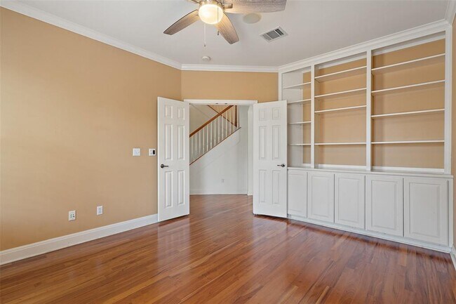 Building Photo - 4305 Shoal Creek Blvd