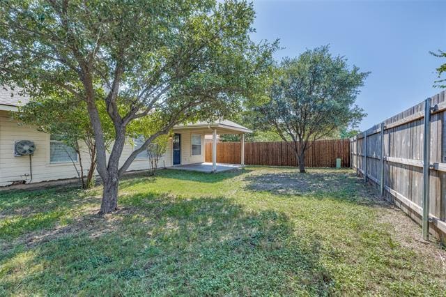 Building Photo - 8159 Kathleen Dr