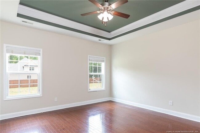Building Photo - 1463 Townsend Rd
