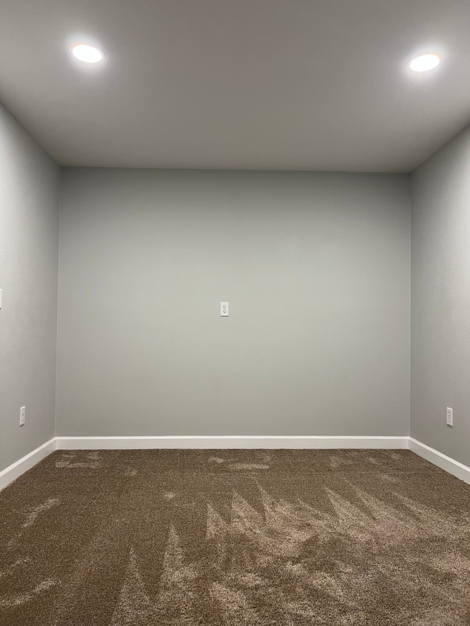 Game room (downstairs) - 4701 Rainbow Trout Dr
