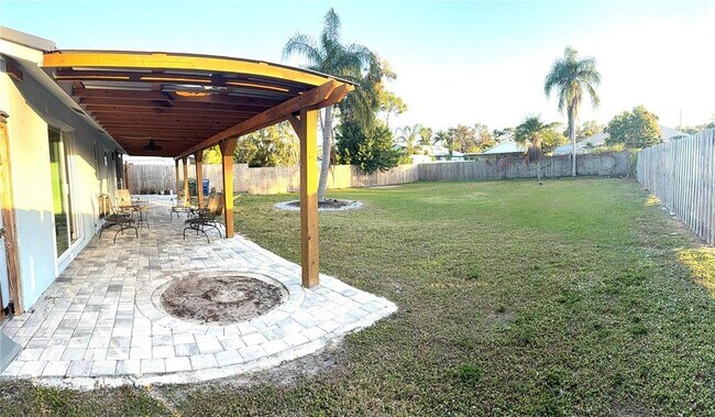 Building Photo - 1868 Wharf Rd