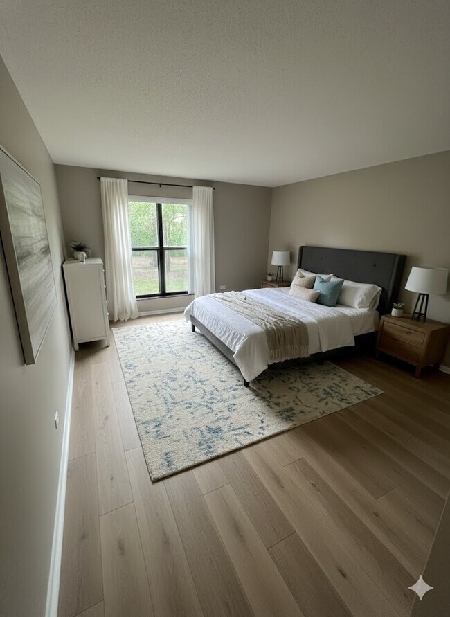 Building Photo - 511 Aurora Ave