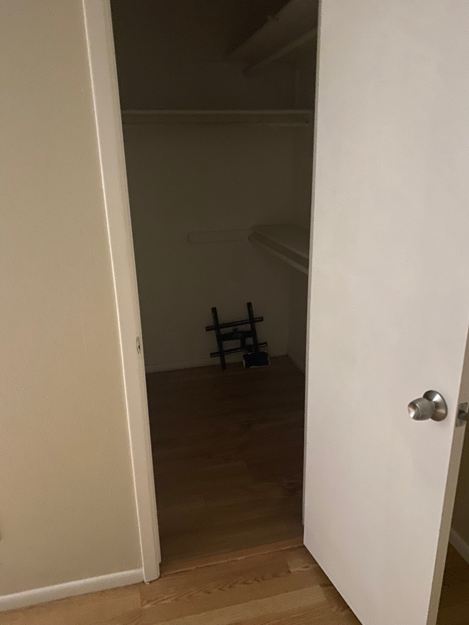 Building Photo - 15641 N 63rd Way