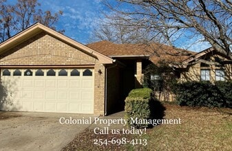 Building Photo - 3BD/2BA In Copperas Cove