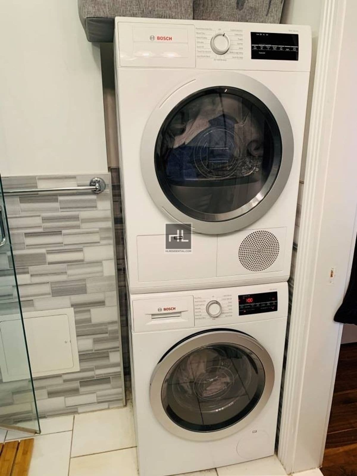 Building Photo - Barrow Street