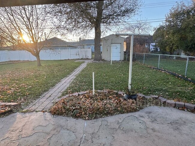 Building Photo - 1046 N 29th St