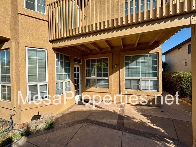 Building Photo - 14226 Remington Ct