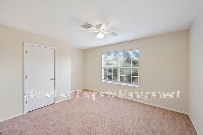 Building Photo - 5826 Bronco Way