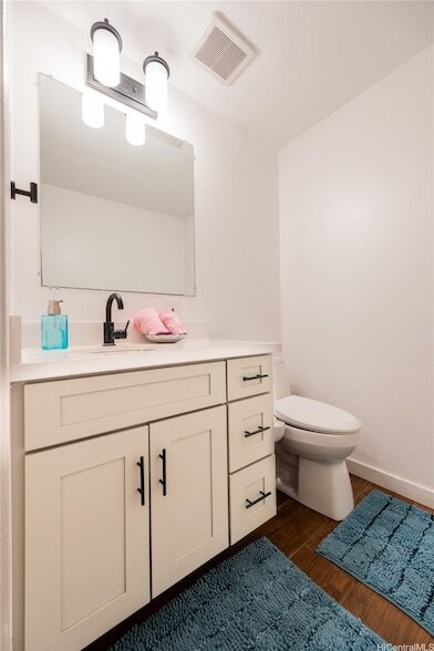 Building Photo - 94-1081 Anania Circle Unit 12