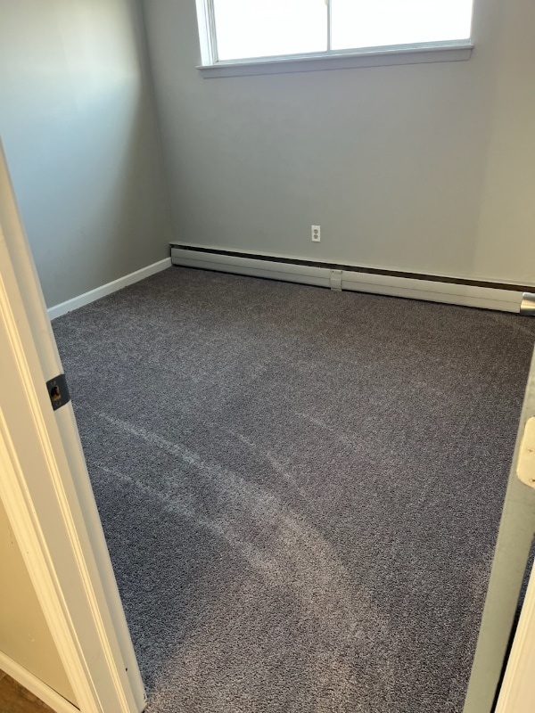 Building Photo - 20-60-60 S Linden Rd