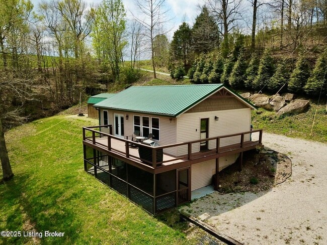 Building Photo - 438 Whippoorwill Cv Ln