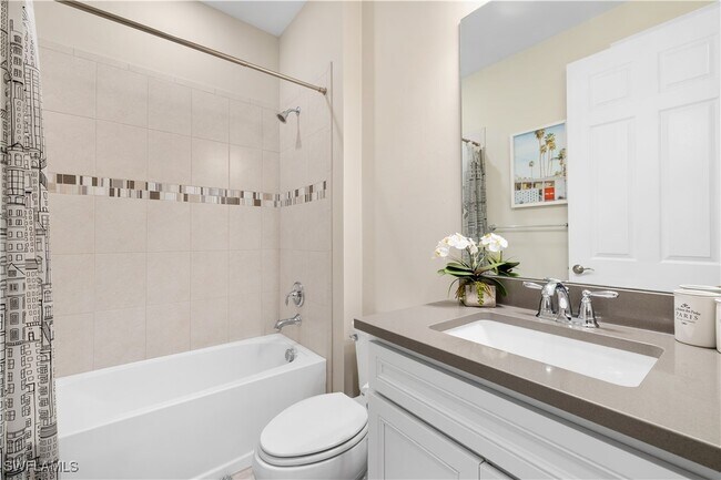 Building Photo - 9799 Everglades Dr