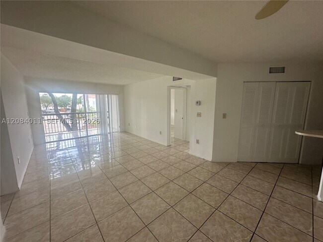 Building Photo - 6272 NW 186th St