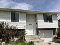 Building Photo - 379 7670 S