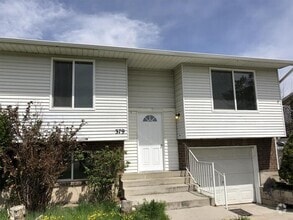 Building Photo - 379 7670 S