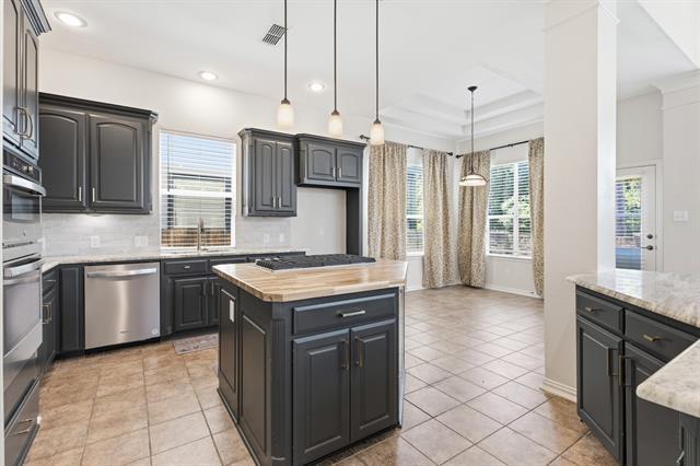 Building Photo - 2223 Grizzly Run Ln