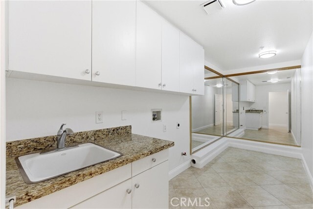 Building Photo - 19307 Surfview Dr