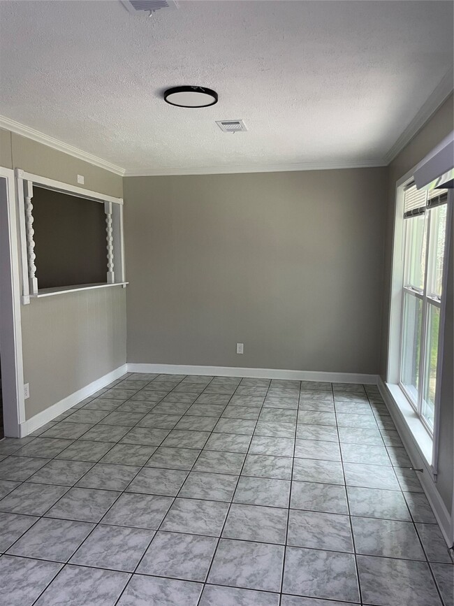 Building Photo - 1309 Orrel Dr