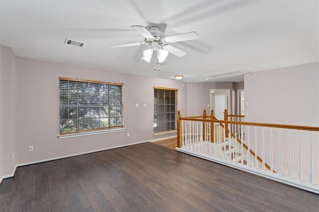 Building Photo - 1805 Gray Oak Dr