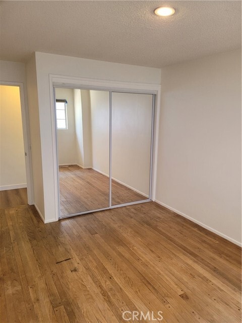 Building Photo - 34022 Granada Dr