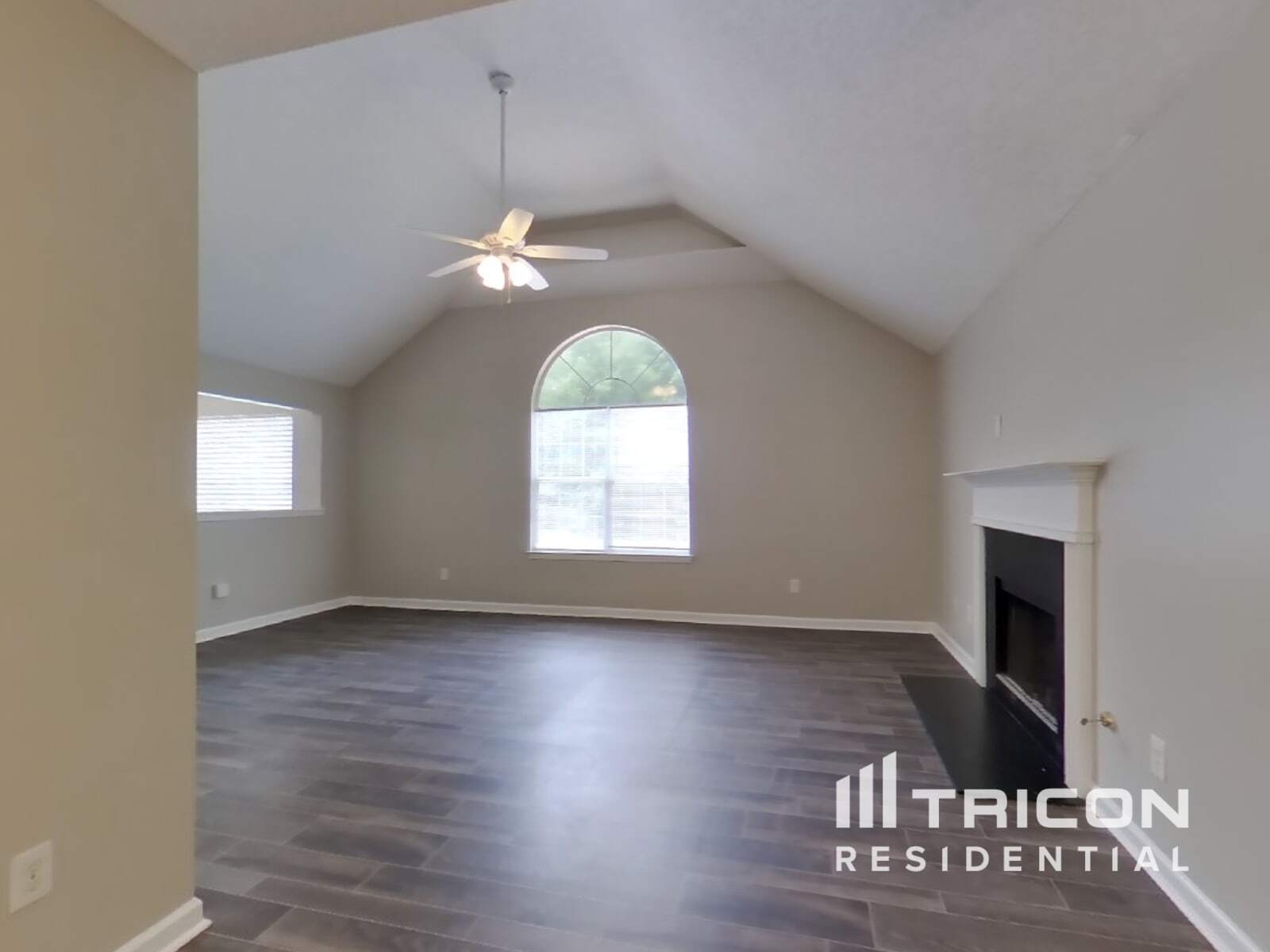 Building Photo - 7146 Brecken Pl