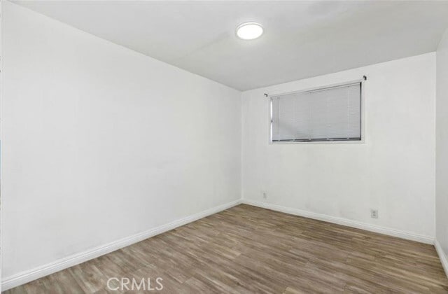 Building Photo - 7800 Fairchild Ave