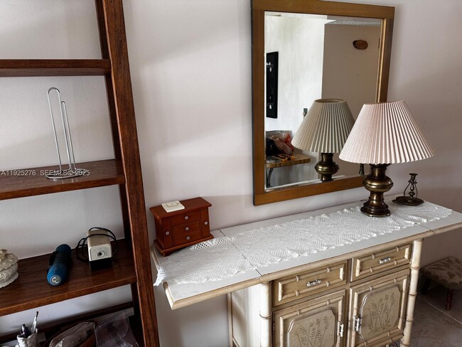 Building Photo - 3671 Environ Blvd