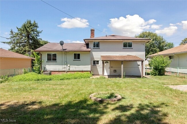 Building Photo - 5951 Marra Dr