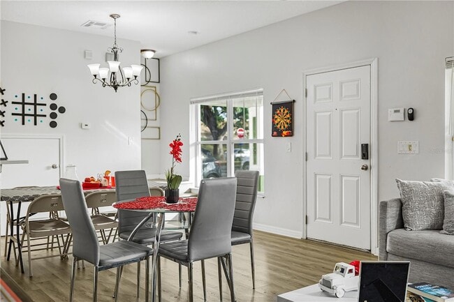 Building Photo - 318 E Patterson St