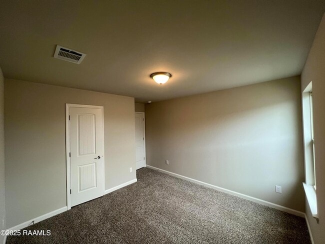 Building Photo - 129 Abbeywood Ct