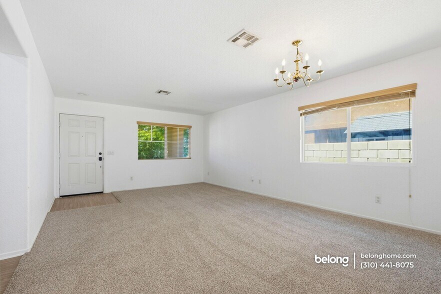 Building Photo - 45444 Spahn Ln