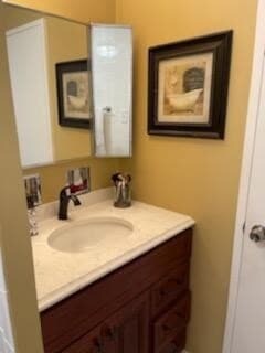 Building Photo - 320 Fort Duquesne Blvd