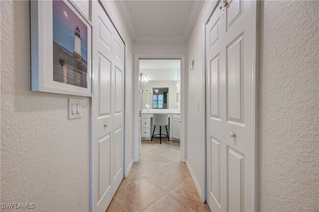 Building Photo - 9521 Avellino Wy