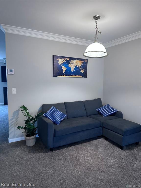 Building Photo - 2736 Barclay Way