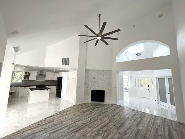 Building Photo - 4702 S Palouse Ct