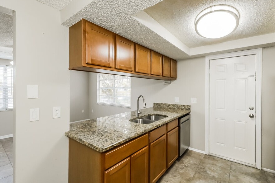 Building Photo - 4347 Otter Way