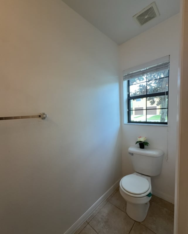 Building Photo - 2516 Oleander Lakes Dr