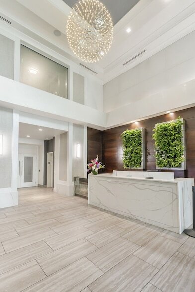 Building Photo - 415 Church St