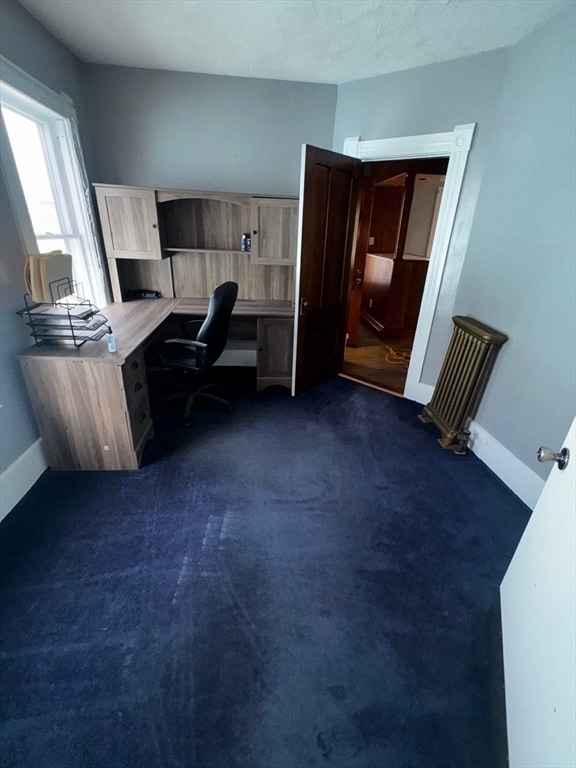 Building Photo - 85 Boutelle St