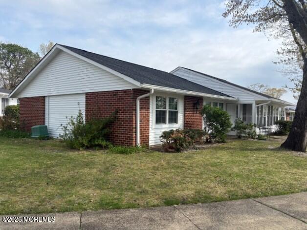 Building Photo - 824 Balmoral Ct