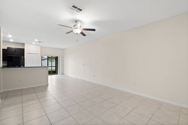 Building Photo - 7205 Sweet Alyssum Ct
