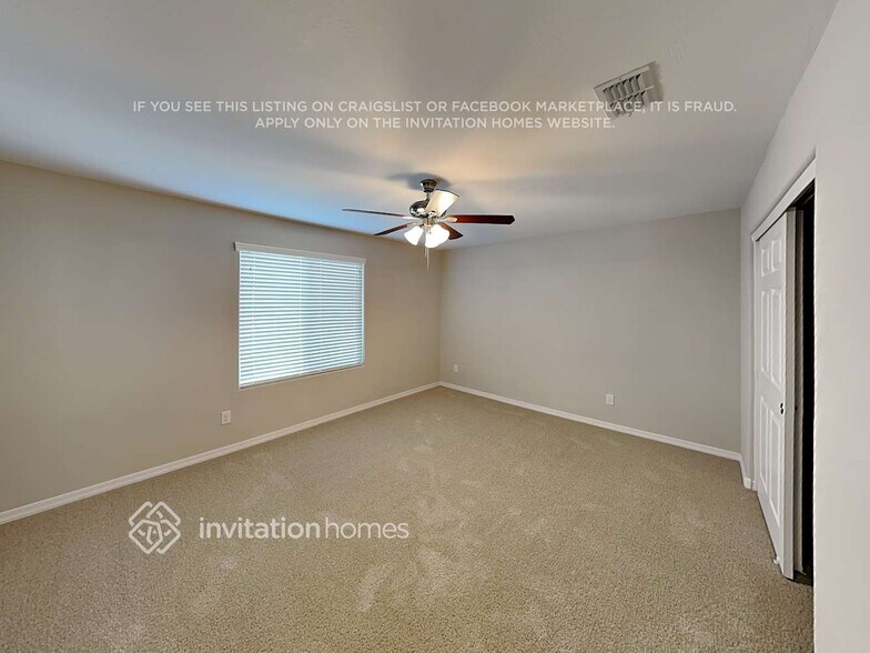 Building Photo - 19762 W Annika Dr