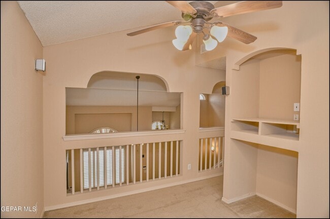 Building Photo - 3140 Tierra Encino Dr