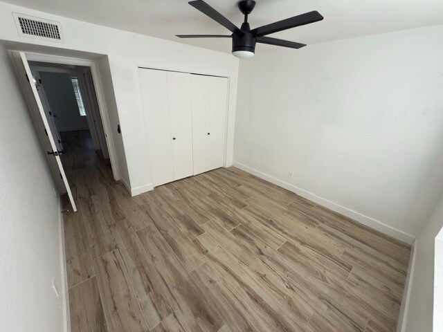 Guest Room Facing Backyard - 1112 N 87th St